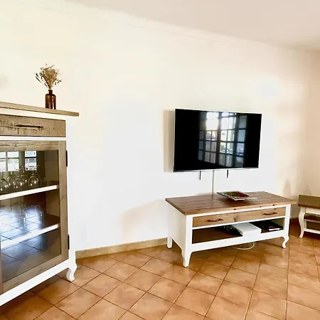 Villa Constance - Swimming Pool & Parking - Sleeps 8 Six-Fours-les-Plages