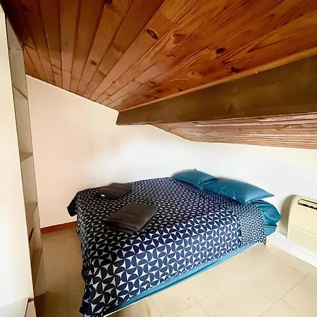Constance - Swimming Pool & Parking - Sleeps 8 * Six-Fours-les-Plages
